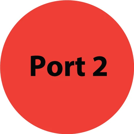 port2.webp