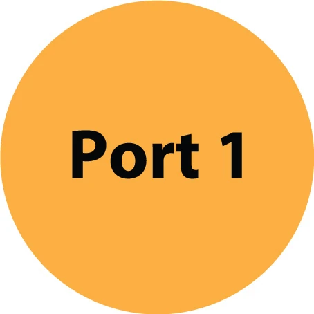 port1.webp