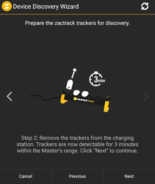 zactrack_mini_device_discovery_wizard_3.webp