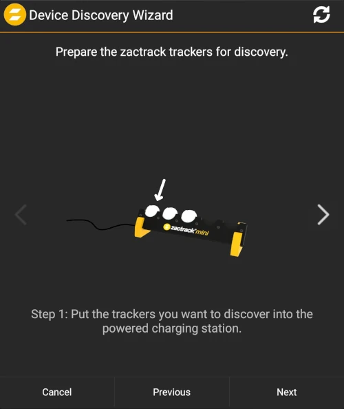 zactrack_mini_device_discovery_wizard_2.webp