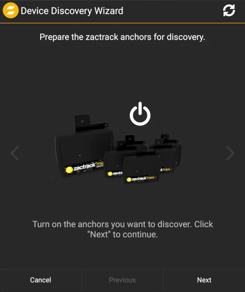 zactrack_mini_device_discovery_wizard_1.webp