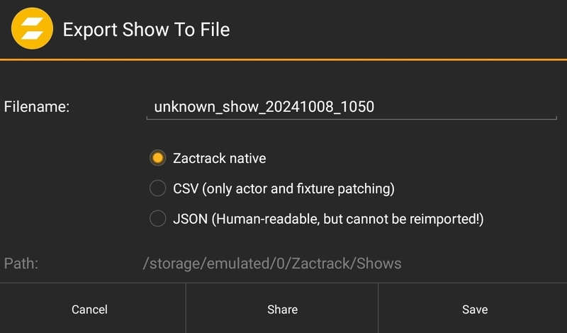 ExportShow.jpg