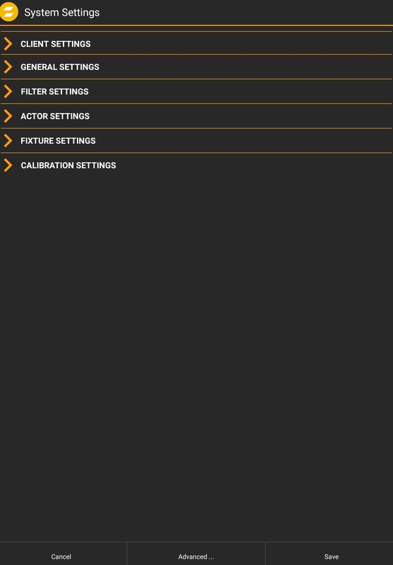 SystemSettings.jpg