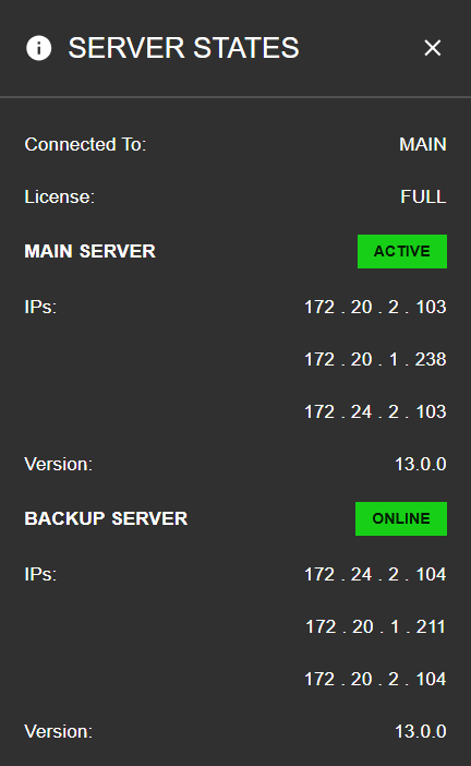 web_monitor_server_states_3_25_0_0.png