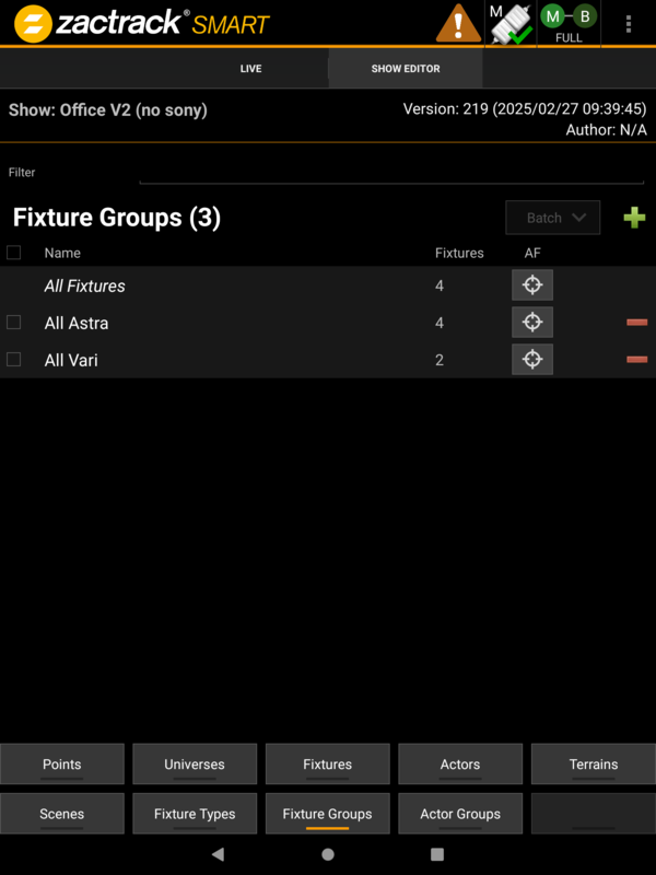 show_editor_fixturegroups_3_25_0_0.png