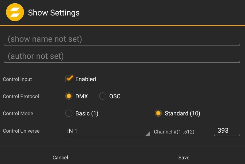 ShowSetting2.jpg