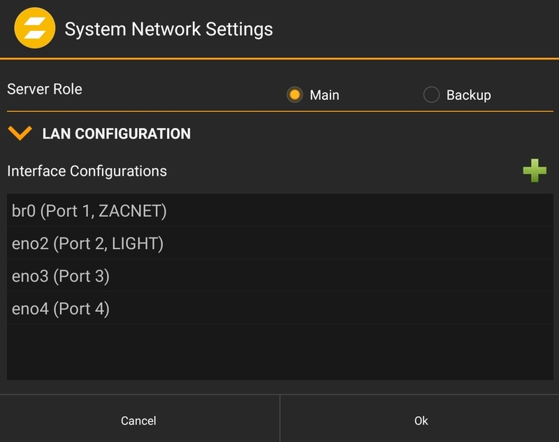 SystemNetworkSettings.jpg