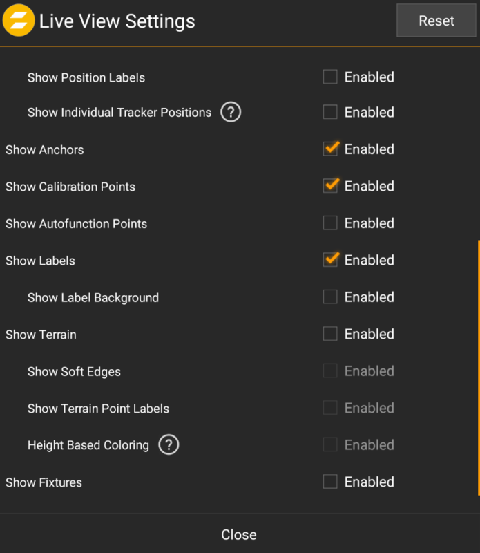 live_view_settings_3_25_0_0.png