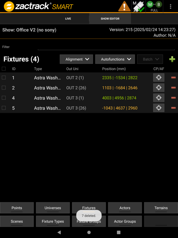 show_editor_fixtures_3_25_0_0.png