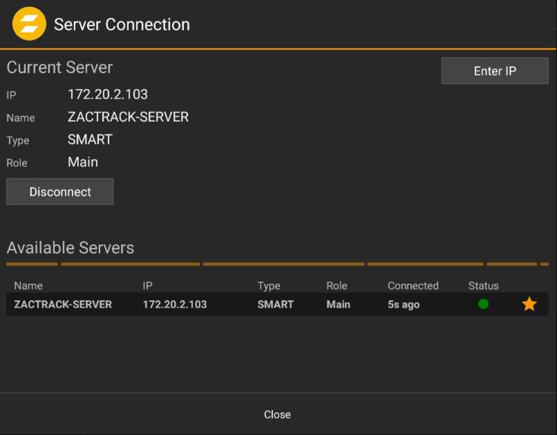 server_connection_3_25_0_0.png