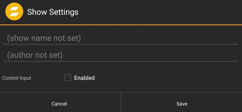 ShowSetting.jpg