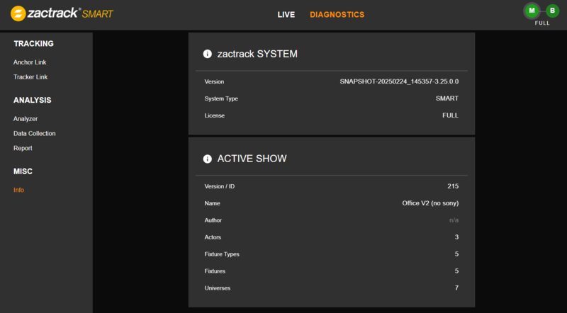 web_monitor_diagnostics_info_3_25_0_0.png