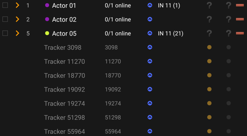 show_editor_actors_grey_3_25_0_0.png