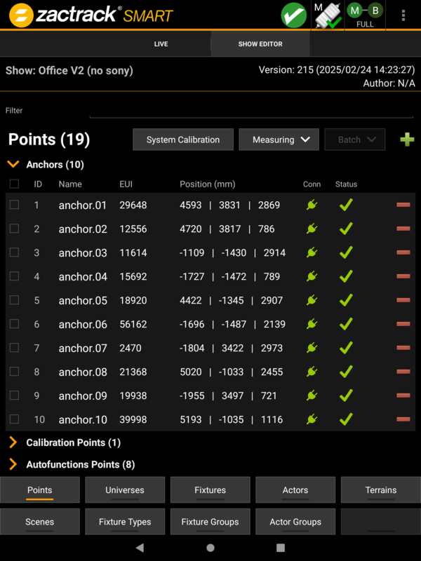 show_editor_points_3_25_0_0.png