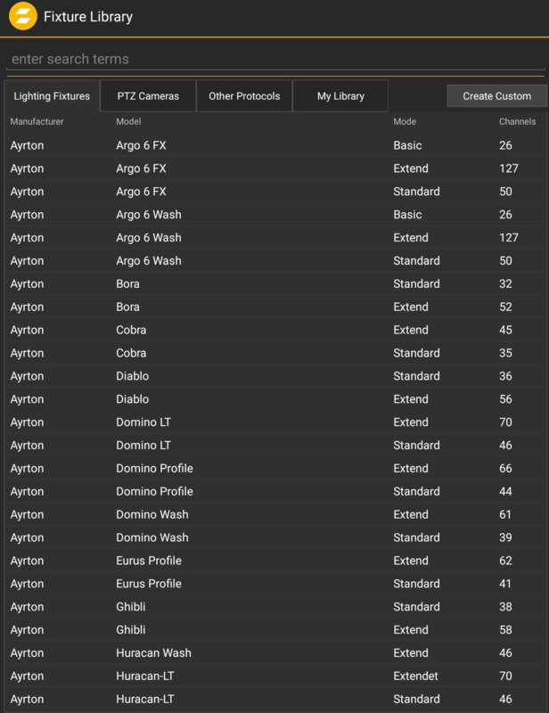 fixture_type_library_3_25_0_0.png