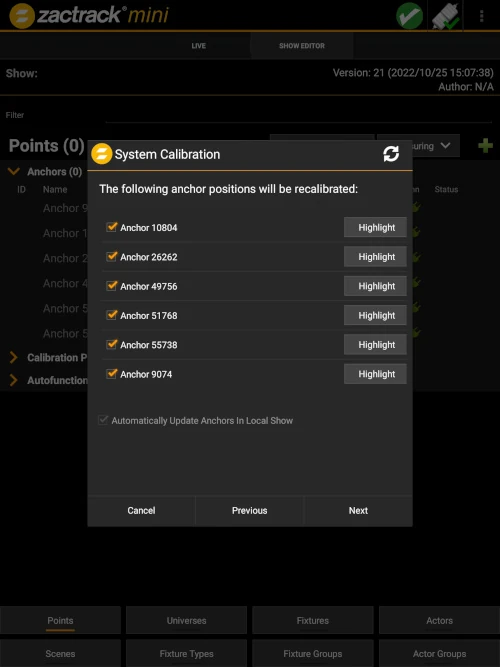 zactrack_Mini_System_Calibration_Anchor_Selection_Image_1.jpg