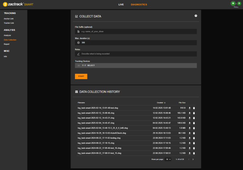 web_monitor_data_collection_3_25_0_0.png