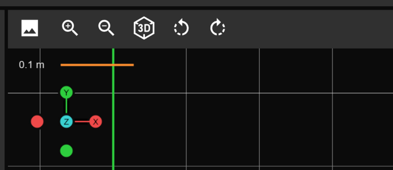 web_monitor_view_controls_3_25_0_0.png