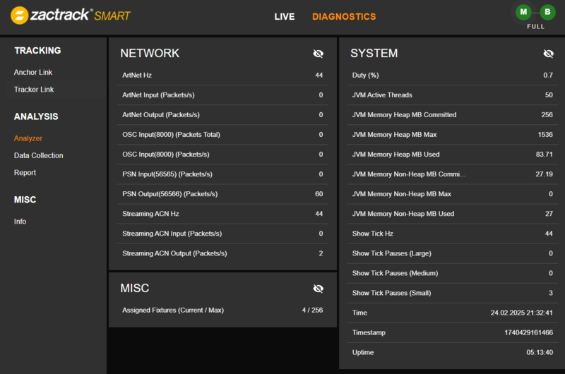 web_monitor_diagnostics_analyzer_3_25_0_0.png