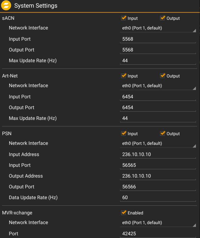 system_settings_protocol_settings_3_25_0_0.png