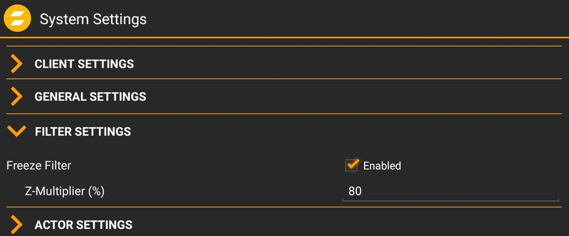 SystemSettingsFilter.jpg