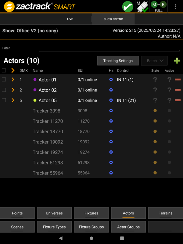 show_editor_actors_3_25_0_0.png