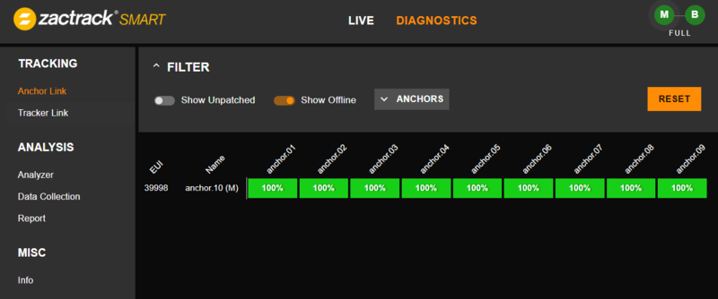 web_monitor_anchor_link_3_25_0_0.png