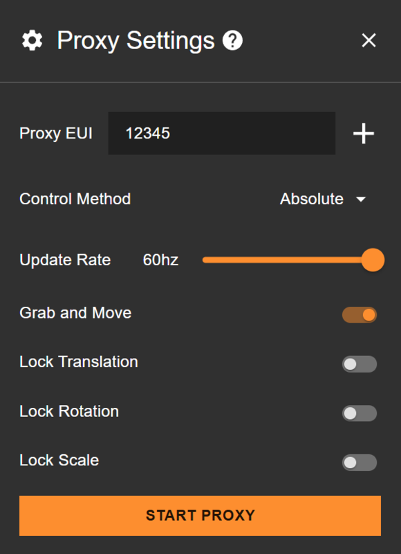 web_monitor_proxy_settings_3_25_0_0.png