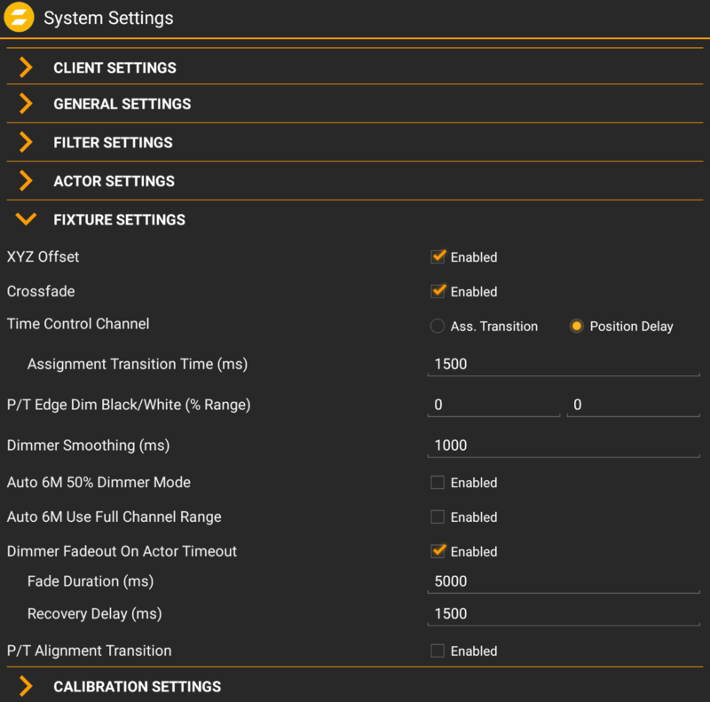 system_settings_fixture_settings_3_25_0_0.png