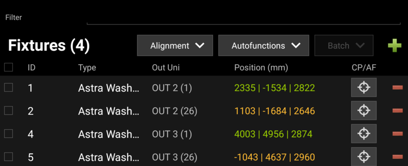show_editor_fixtures_aligned_3_25_0_0.png