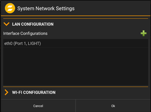 System_Network_Settings.png
