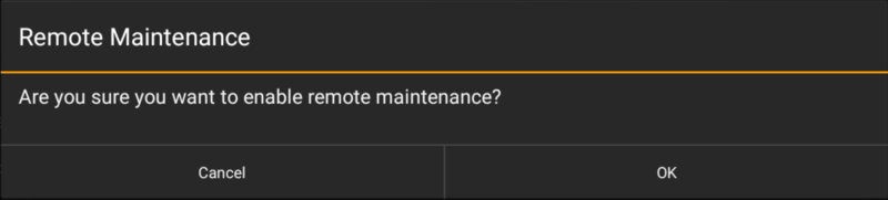 Remote_Mantence_Popup.png