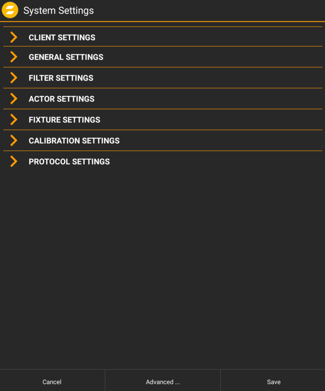 system_settings_3_25_0_0.png