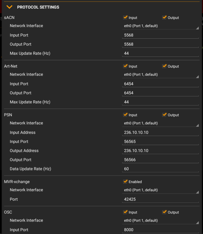 whats-new-3_25_0_0-network-protocols.png