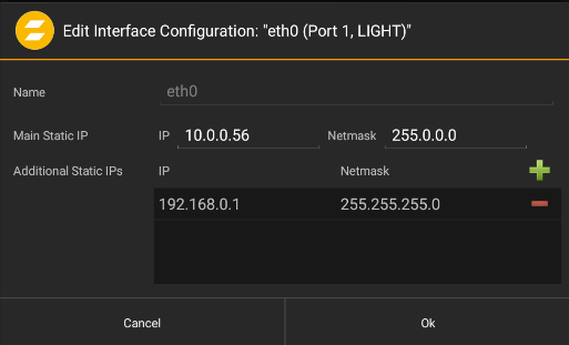 Edit_Interface.png