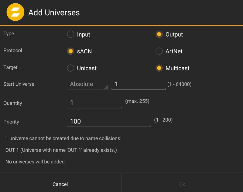 AddUniverse.jpg
