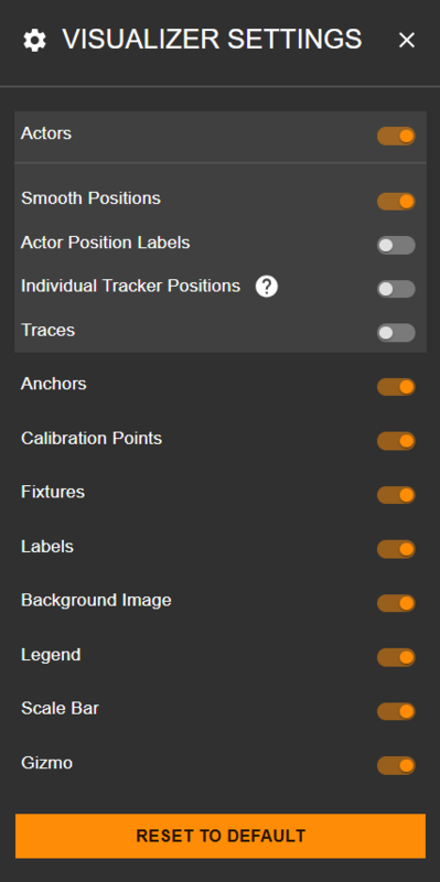 web_monitor_visualizer_settings_3_25_0_0.png