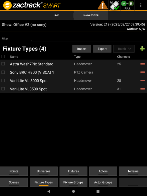 show_editor_fixturetypes_3_25_0_0.png