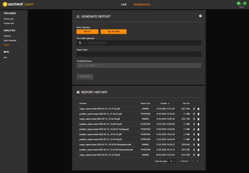 web_monitor_report_3_25_0_0.png
