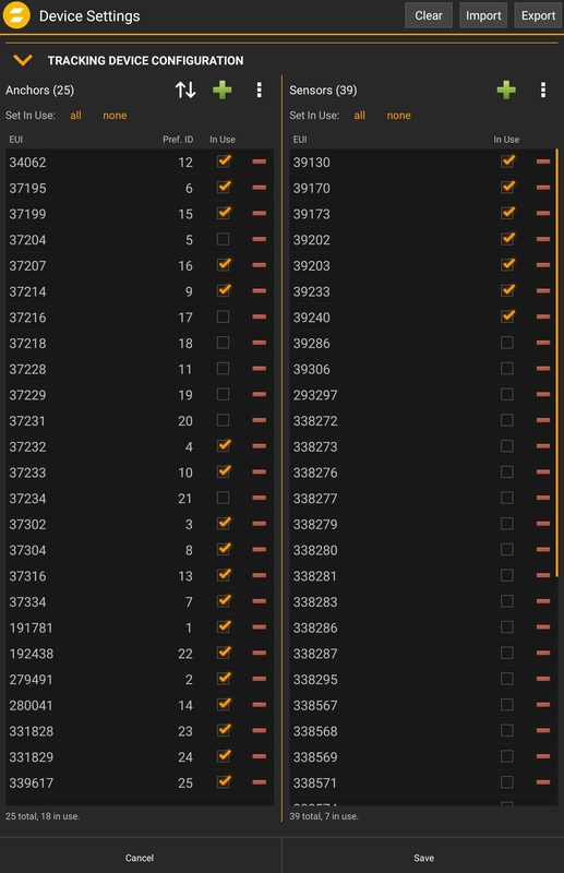 Device_Setting.jpg