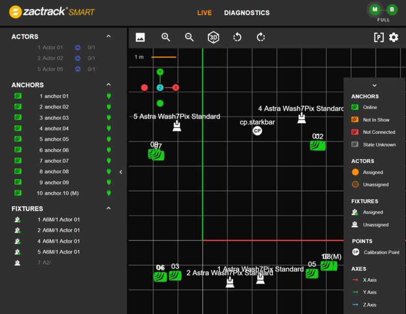 web_monitor_with_sidebar_3_25_0_0.png
