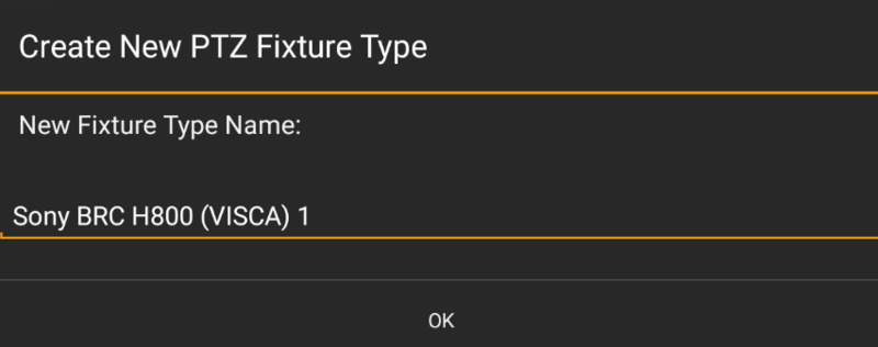 fixture_type_create_ptz_type_3_25_0_0.png