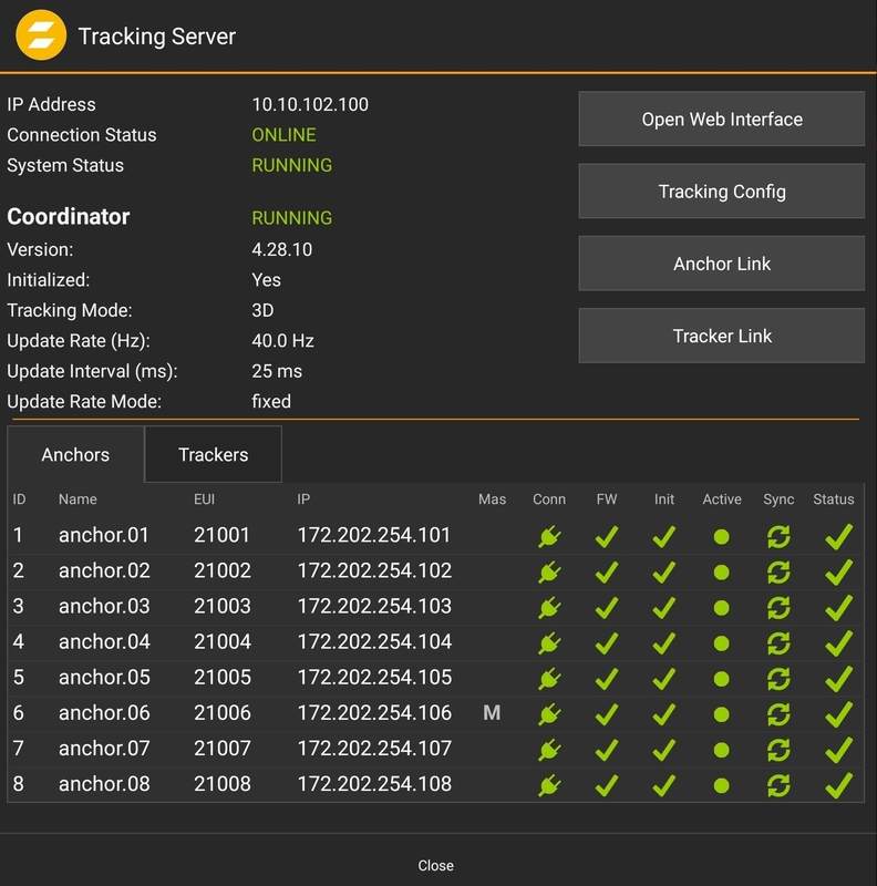 TrackingServer.jpg