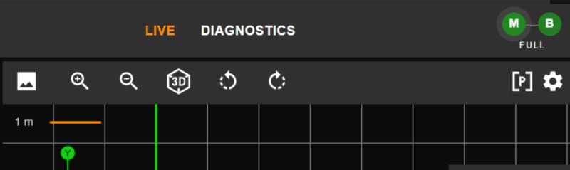 web_monitor_toolbar_right_3_25_0_0.png