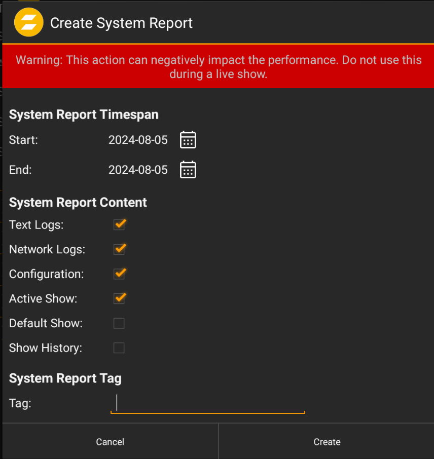 Create_System_Report.png