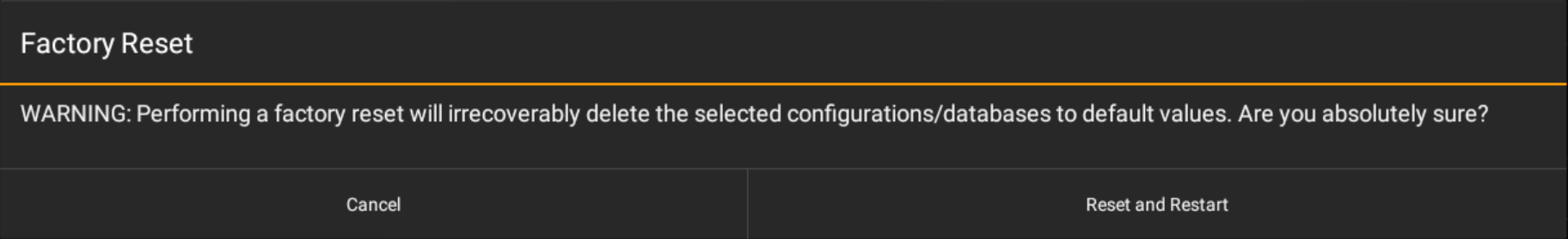 Factory_Reset_Warning.png