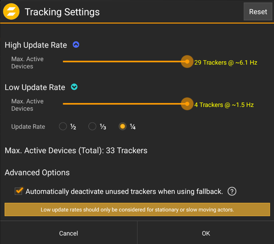 tracking_settings-3_25_1_0.png