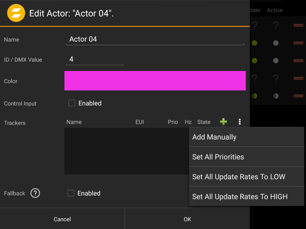 show_editor_edit_actor_menu-3_25_1_0.png