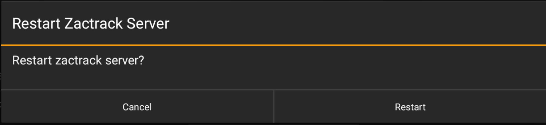 Restart_zactrack_Server_Popup.png