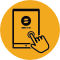 Manual_-_Start_Page_-_zactrack_APP_Icon_60px.png